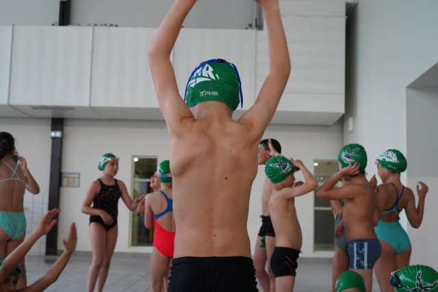 photo-2025-05-20-21-14-20 3